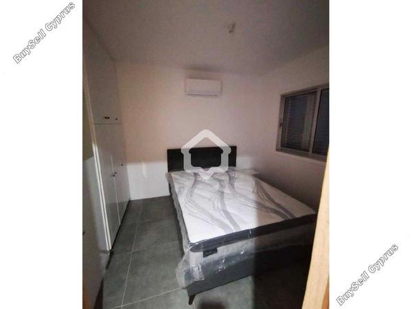 2 bedroom apartment for sale makedonitissa nicosia 8639584 image 15903750