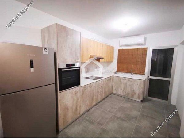 2 bedroom apartment for sale makedonitissa nicosia 8639584 image 15903751