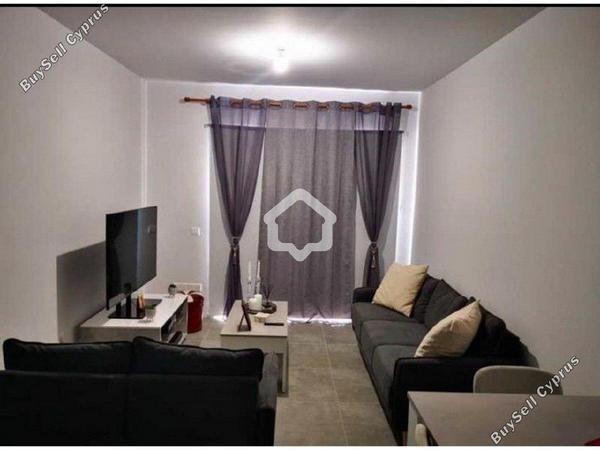 2 bedroom apartment for sale makedonitissa nicosia 8639584 image 15903752