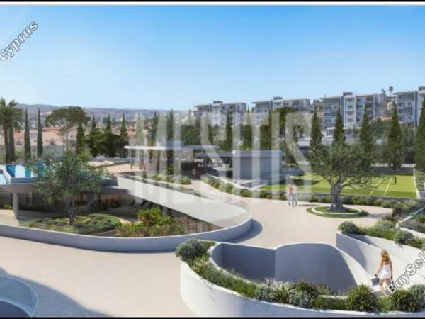 2 bedroom apartment for sale mouttagiaka limassol 1733584 image 10516524