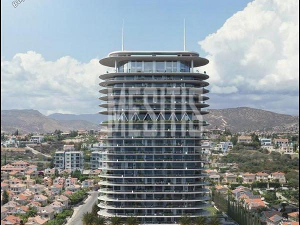 2 bedroom apartment for sale mouttagiaka limassol 1733584 image 10516530