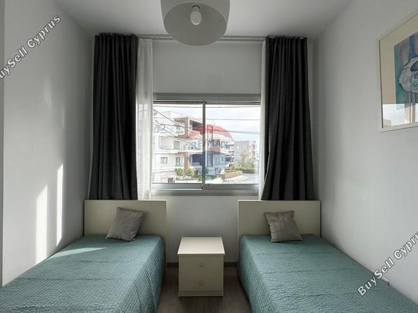 2 bedroom apartment for sale neapolis limassol 8554584 image 15556601