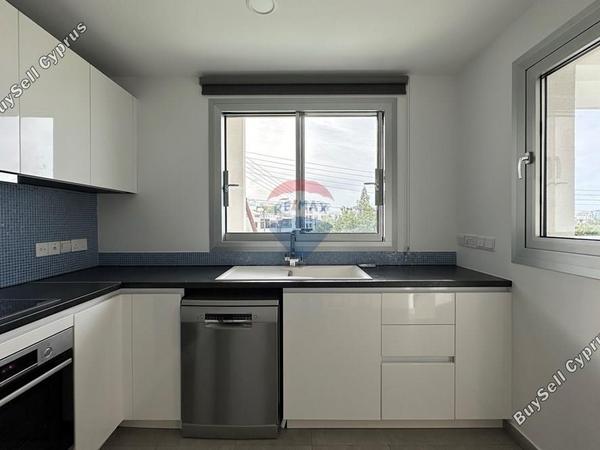 2 bedroom apartment for sale neapolis limassol 8554584 image 15556602