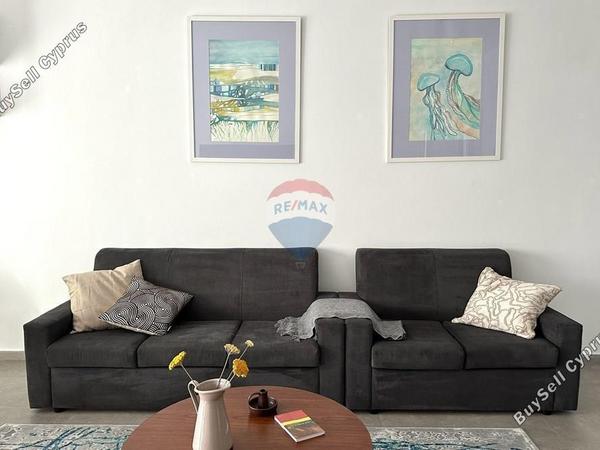 2 bedroom apartment for sale neapolis limassol 8554584 image 15556604