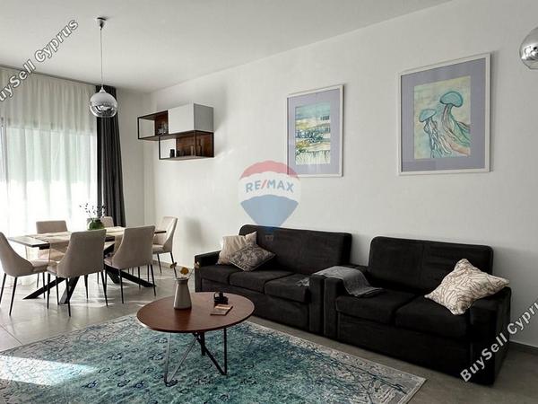 2 bedroom apartment for sale neapolis limassol 8554584 image 15556606
