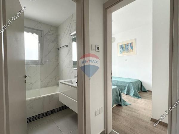 2 bedroom apartment for sale neapolis limassol 8554584 image 16634100