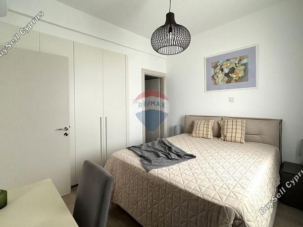 2 bedroom apartment for sale neapolis limassol 8554584 image 16634101