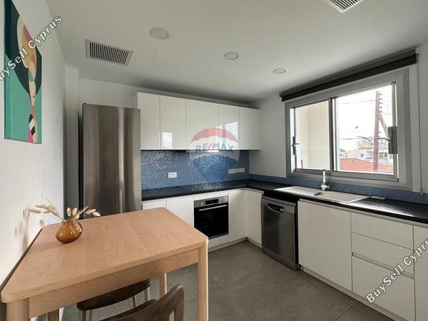 2 bedroom apartment for sale neapolis limassol 8554584 image 16634104