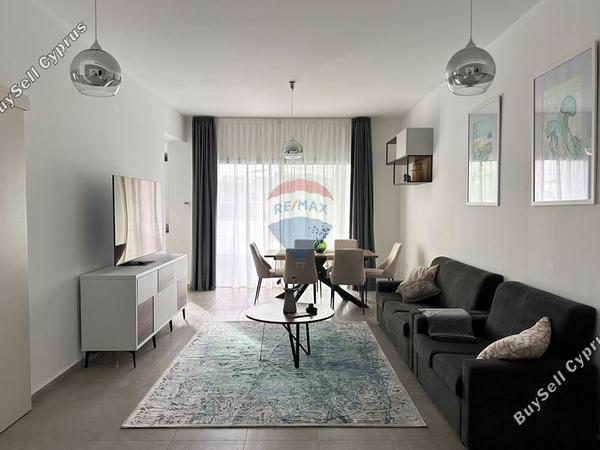 2 bedroom apartment for sale neapolis limassol 8554584 image 16634106