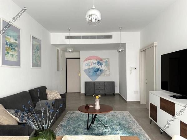 2 bedroom apartment for sale neapolis limassol 8554584 image 16634108