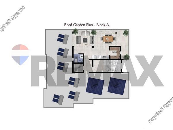 2 bedroom apartment for sale omonoia limassol 8633584 image 15883145
