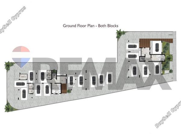 2 bedroom apartment for sale omonoia limassol 8633584 image 15883150