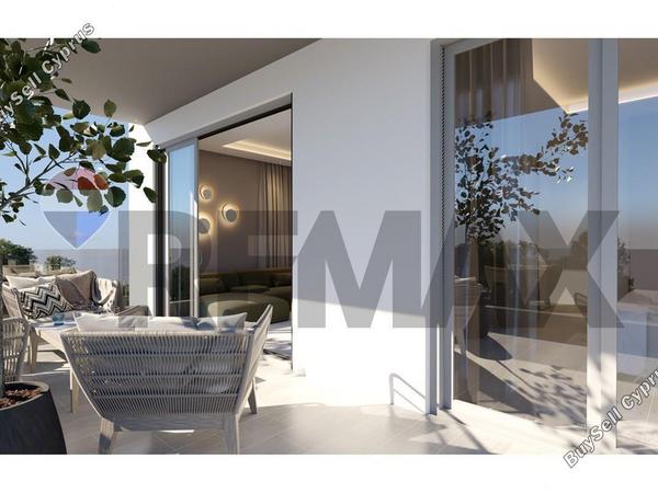 2 bedroom apartment for sale omonoia limassol 8633584 image 15883151