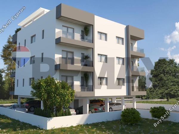 2 bedroom apartment for sale omonoia limassol 8633584 image 15883153