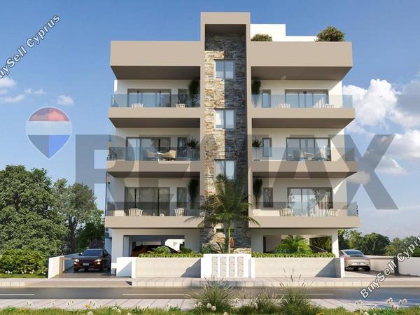 2 bedroom apartment for sale omonoia limassol 8633584 image 15883154
