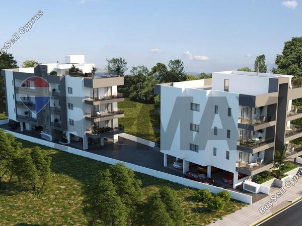 2 bedroom apartment for sale omonoia limassol 8633584 image 15883156