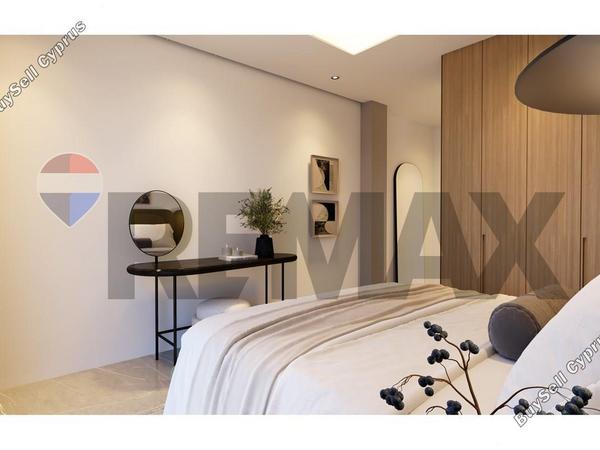 2 bedroom apartment for sale omonoia limassol 8633584 image 15883158