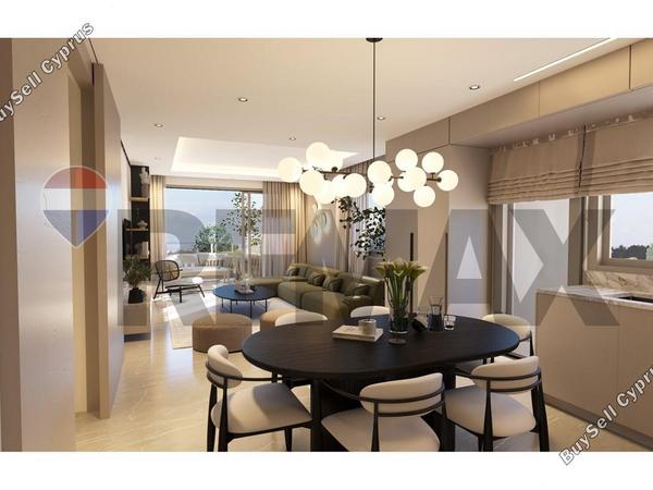 2 bedroom apartment for sale omonoia limassol 8633584 image 15883160