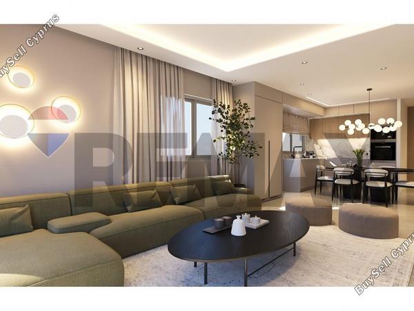 2 bedroom apartment for sale omonoia limassol 8633584 image 15883161
