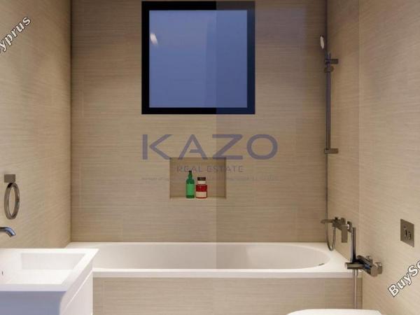 2 bedroom apartment for sale potamos germasogeias limassol 1737584 image 6476795
