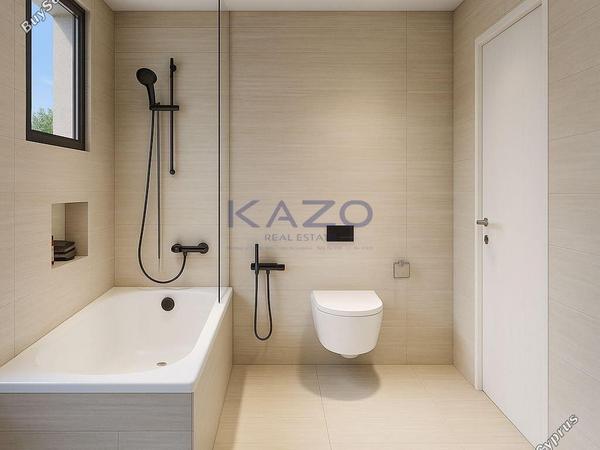 2 bedroom apartment for sale potamos germasogeias limassol 1737584 image 6476796