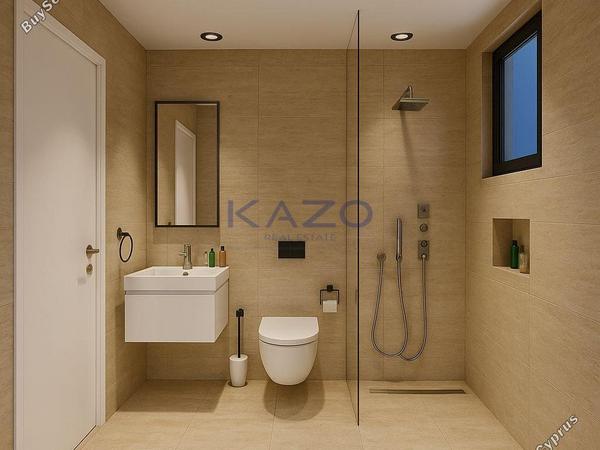 2 bedroom apartment for sale potamos germasogeias limassol 1737584 image 6476797