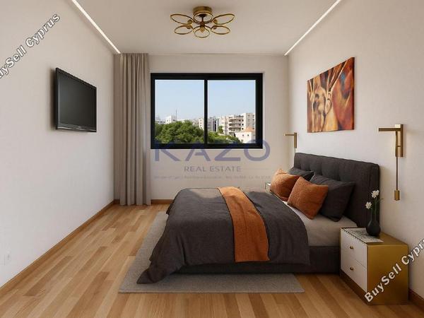 2 bedroom apartment for sale potamos germasogeias limassol 1737584 image 6476799