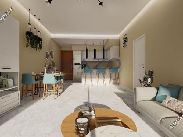 2 bedroom apartment for sale potamos germasogeias limassol 1737584 image 6476800