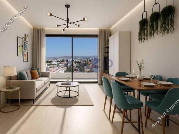2 bedroom apartment for sale potamos germasogeias limassol 1737584 image 6476805