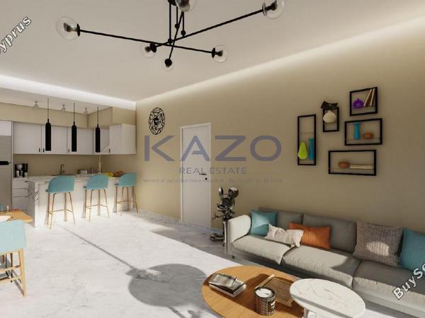 2 bedroom apartment for sale potamos germasogeias limassol 1737584 image 6476810