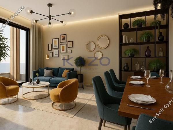 2 bedroom apartment for sale potamos germasogeias limassol 1737584 image 6476814