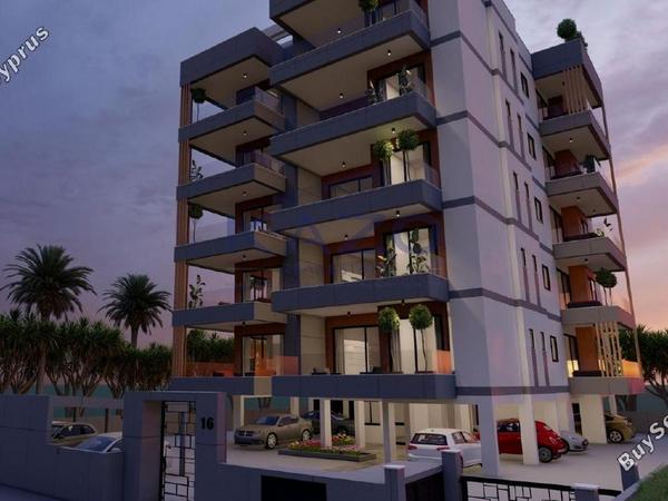 2 bedroom apartment for sale potamos germasogeias limassol 1737584 image 6476820