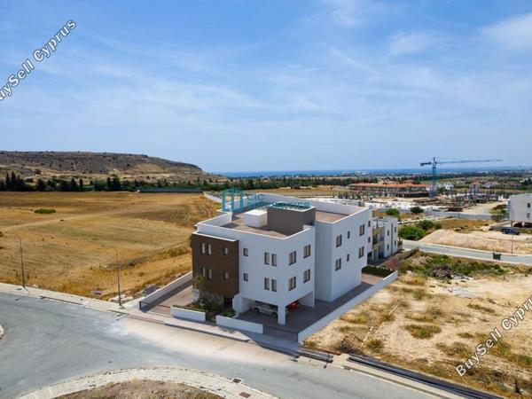 2 bedroom apartment for sale pyla larnaca 7931584 image 13704326