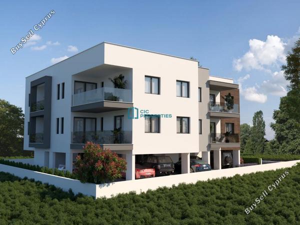 2 bedroom apartment for sale pyla larnaca 7931584 image 13704336