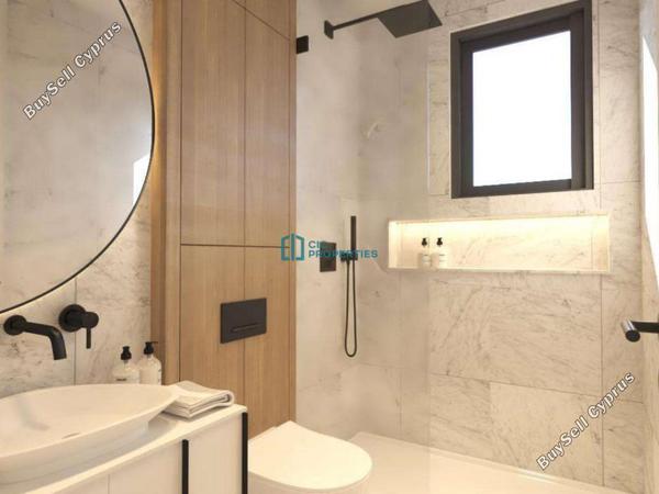 2 bedroom apartment for sale pyla larnaca 7931584 image 13704337