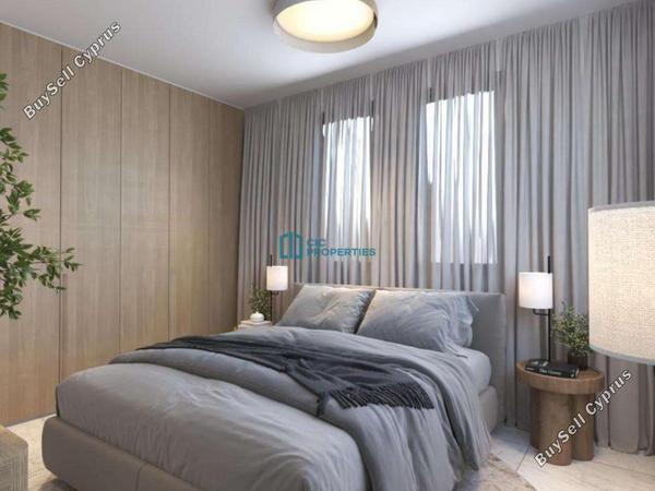 2 bedroom apartment for sale pyla larnaca 7931584 image 13704338