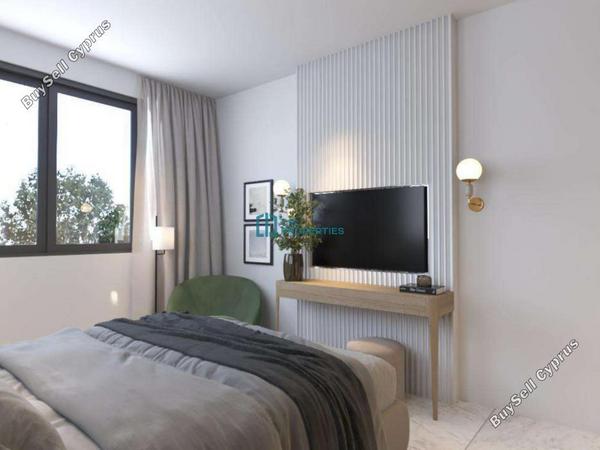 2 bedroom apartment for sale pyla larnaca 7931584 image 13704339