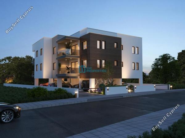 2 bedroom apartment for sale pyla larnaca 7931584 image 13704350
