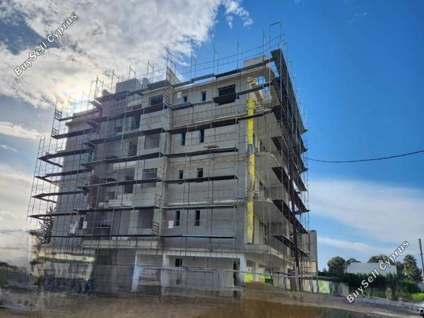 2 bedroom apartment for sale sotiros agios ioannis larnaca larnaca 1521584 image 15444007