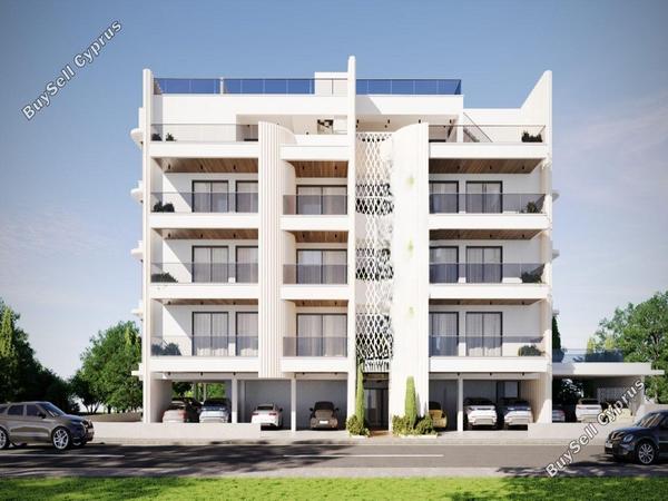 2 bedroom apartment for sale sotiros agios ioannis larnaca larnaca 1521584 image 15610102