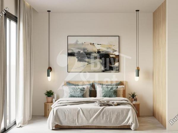 2 bedroom apartment for sale sotiros agios ioannis larnaca larnaca 8599584 image 16699759