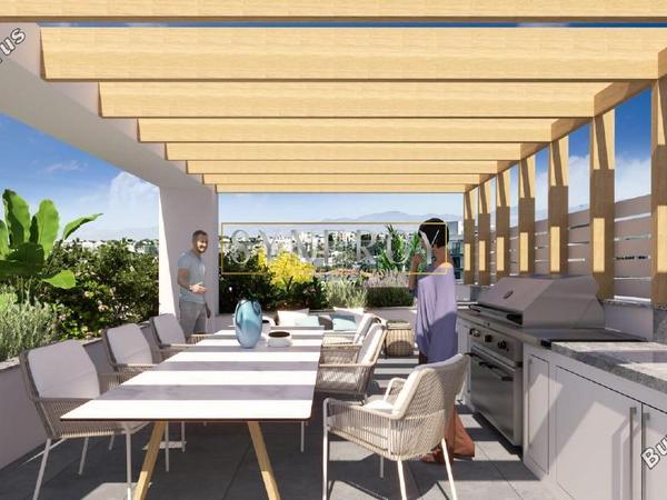 2 bedroom apartment for sale strovolos nicosia 8827584 image 17543103