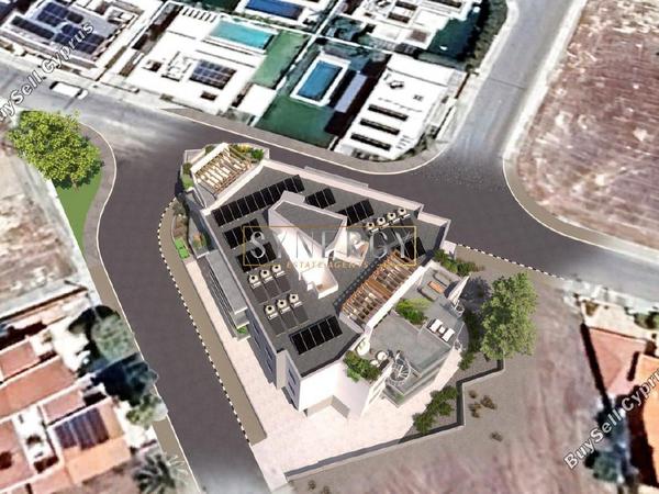 2 bedroom apartment for sale strovolos nicosia 8827584 image 17543106