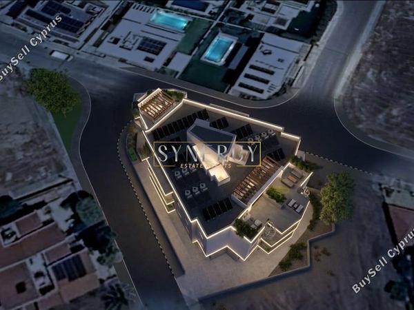 2 bedroom apartment for sale strovolos nicosia 8827584 image 17543107
