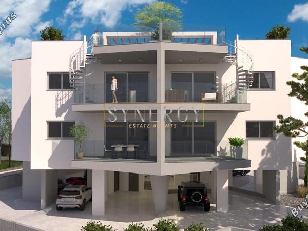 2 bedroom apartment for sale strovolos nicosia 8827584 image 17543108