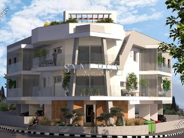 2 bedroom apartment for sale strovolos nicosia 8827584 image 17543109