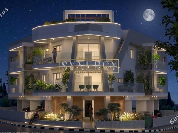 2 bedroom apartment for sale strovolos nicosia 8827584 image 17543113