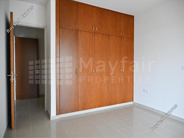 2 bedroom apartment for sale tersefanou larnaca 8798584 image 16718955