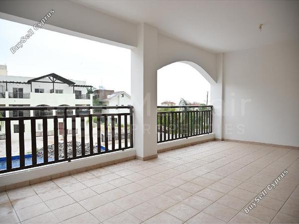 2 bedroom apartment for sale tersefanou larnaca 8798584 image 16718956