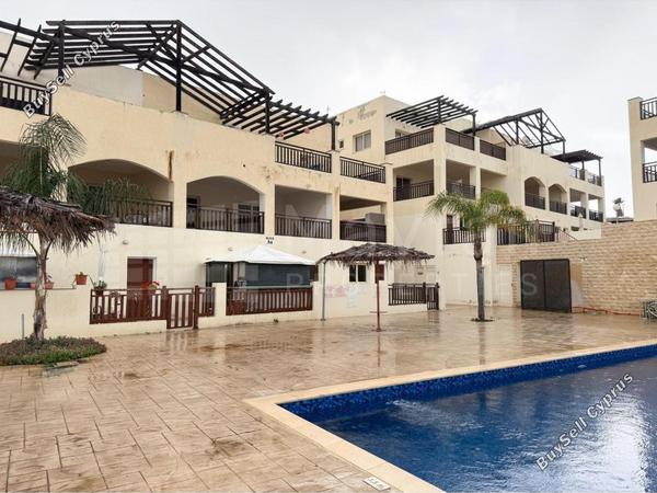 2 bedroom apartment for sale tersefanou larnaca 8798584 image 16718957